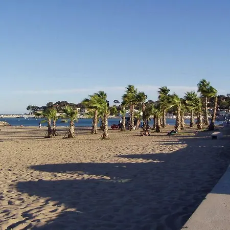 Best Holidays Var *