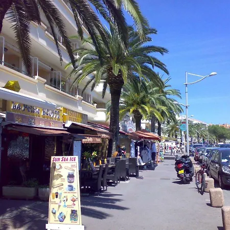 Best Holidays Var * Fréjus