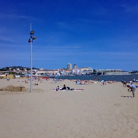 Best Holidays Var