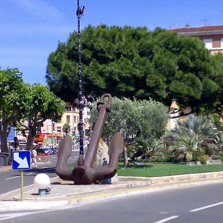 Best Holidays Var Fréjus