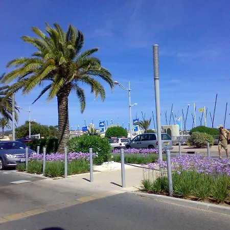 Best Holidays Var Fréjus