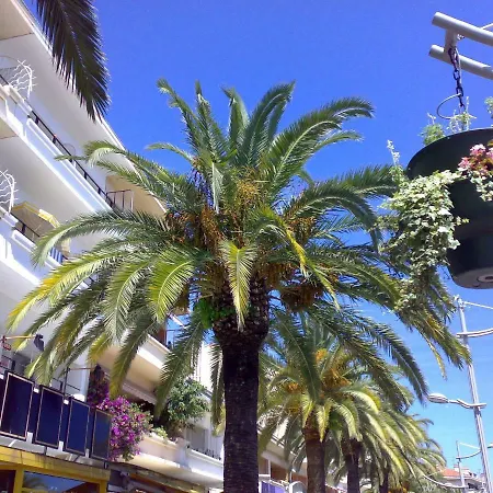 Best Holidays Var * Fréjus