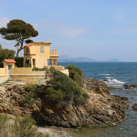 Best Holidays Var Fréjus
