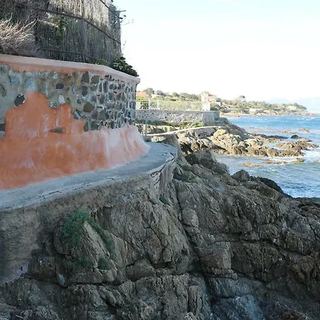 Best Holidays Var *