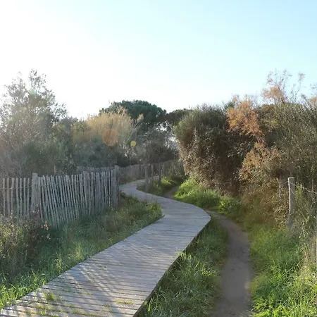Best Holidays Var Fréjus