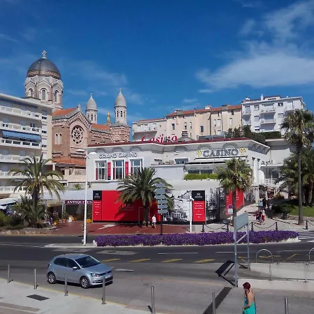 Best Holidays Var * Fréjus