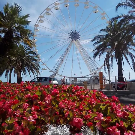 Best Holidays Var Fréjus