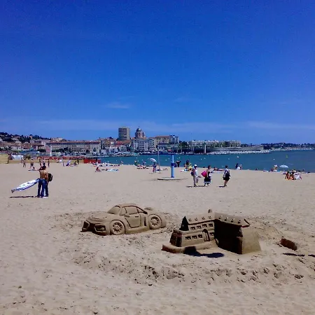 Best Holidays Var *
