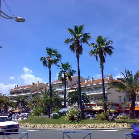 Best Holidays Var Fréjus