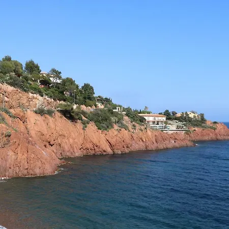 Apartment Best Holidays Var *
