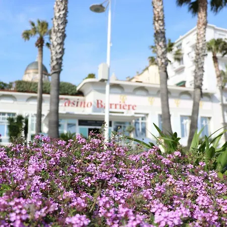Apartamento Best Holidays Var *