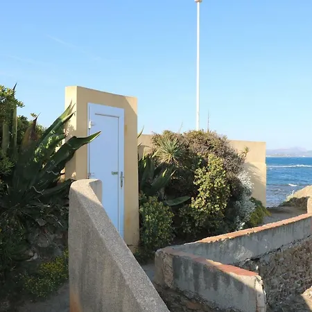 Best Holidays Var *